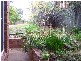 53 East Street, Parkes NSW 2870