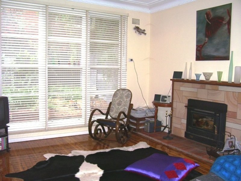 53 East Street, Parkes NSW 2870