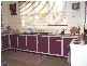 53 East Street, Parkes NSW 2870