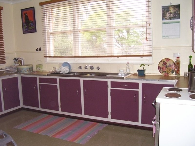 53 East Street, Parkes NSW 2870