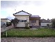 6 Thornbury Street, Parkes NSW 2870