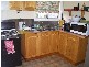 6 Thornbury Street, Parkes NSW 2870