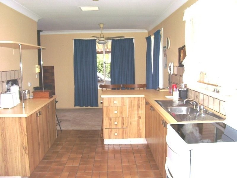 36 Middleton Street, Parkes NSW 2870