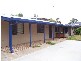 23 Panorama Cres, Parkes NSW 2870