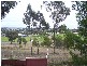 23 Panorama Cres, Parkes NSW 2870