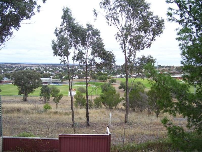 23 Panorama Cres, Parkes NSW 2870