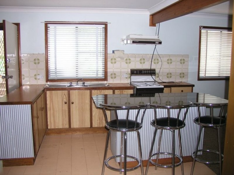 23 Panorama Cres, Parkes NSW 2870