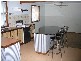 23 Panorama Cres, Parkes NSW 2870
