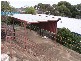 23 Panorama Cres, Parkes NSW 2870