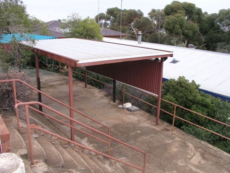 23 Panorama Cres, Parkes NSW 2870