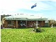 Lot 2 Fobes Road, Eugowra NSW 2806
