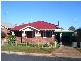 6 Metcalfe Street, Parkes NSW 2870