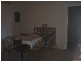 6 Metcalfe Street, Parkes NSW 2870