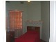 6 Metcalfe Street, Parkes NSW 2870