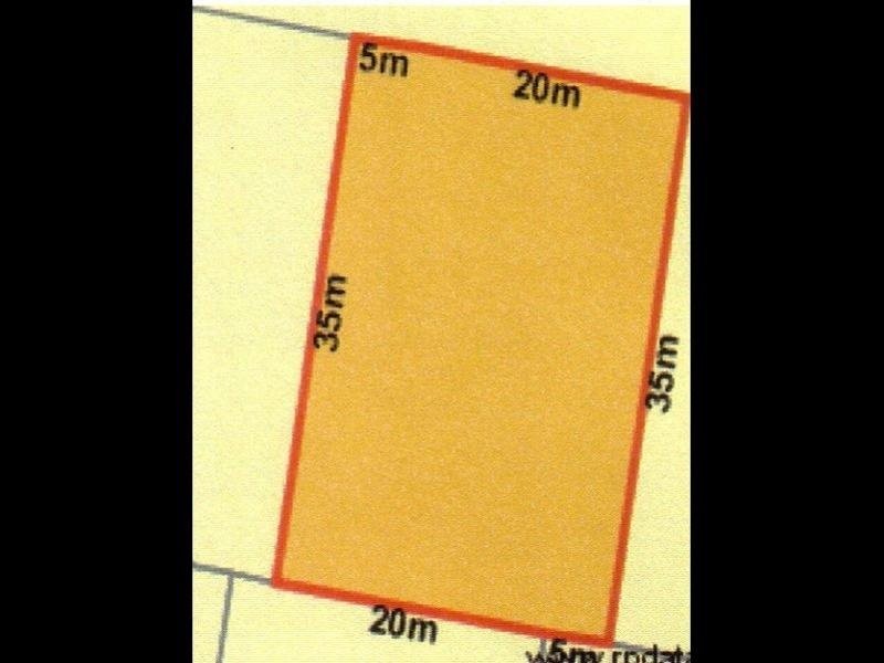 35 Medlyn Street, Parkes NSW 2870