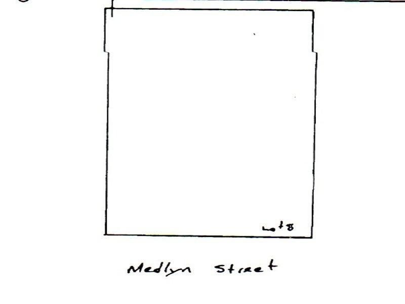 35 Medlyn Street, Parkes NSW 2870