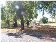 Lot 1 Park Street, Parkes NSW 2870