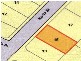 Lot 2 Koala Street, Parkes NSW 2870