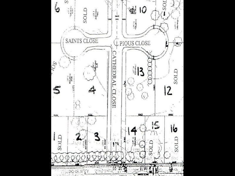 Lot 2 Koala Street, Parkes NSW 2870