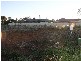 Lot 19 Avoca Place, Parkes NSW 2870