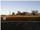 Lot 19 Avoca Place, Parkes NSW 2870