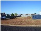 1 Thomas Tom Crescent, Parkes NSW 2870