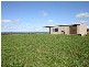 Lot 274 Aitken Lane, Parkes NSW 2870