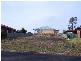 31 Park Street, Parkes NSW 2870