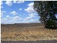 Lot 21 Part Field Road, Parkes NSW 2870