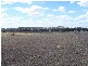 Lot 21 Part Field Road, Parkes NSW 2870