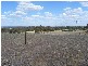 Lot 21 Part Field Road, Parkes NSW 2870
