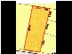 52 Best Street, Parkes NSW 2870