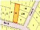 52 Best Street, Parkes NSW 2870