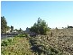 Lot 2 Peak Hill Road, Parkes NSW 2870