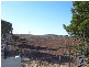 Lot 2 Peak Hill Road, Parkes NSW 2870