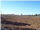 Lot 2 Peak Hill Road, Parkes NSW 2870