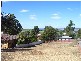 5 Panorama Crescent, Parkes NSW 2870