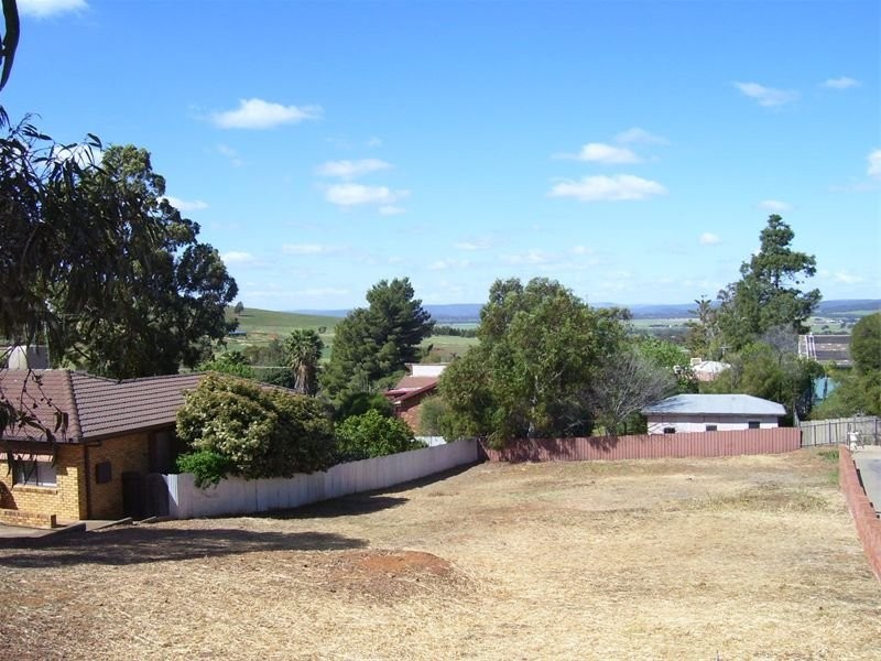 5 Panorama Crescent, Parkes NSW 2870