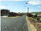 5 Panorama Crescent, Parkes NSW 2870