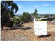 5 Panorama Crescent, Parkes NSW 2870