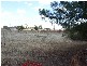 Lot 4 Coronation Avenue, Parkes NSW 2870