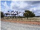 Lot 2 Cookamidgera Road, Parkes NSW 2870