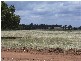 Lot 2 Cookamidgera Road, Parkes NSW 2870