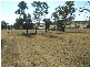 Lot 5 Maguire, Parkes NSW 2870