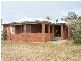999 Springvale, Parkes NSW 2870