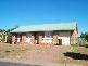 11 Georgefield Drive, Parkes NSW 2870