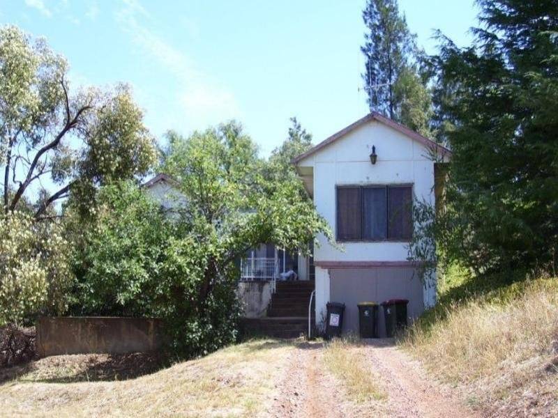 2A Church Street, Parkes NSW 2870