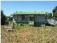 5 West Street, Trundle NSW 2875