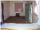 5 West Street, Trundle NSW 2875