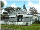 1 Carrington Street, Parkes NSW 2870